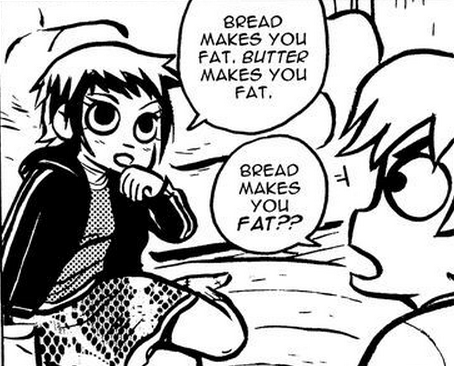 bread-makes-you-fat_scott-pilgrim.png