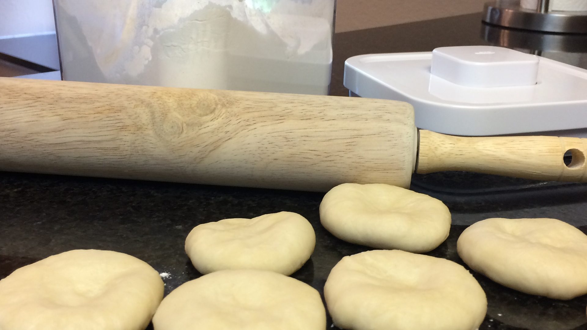 Second best flour tortilla recipe ever irving spoon